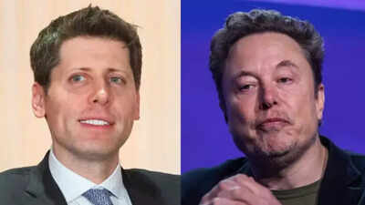 1762746803 sam altman elon musk.jpg