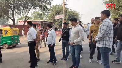 1762754395 unnamed file.jpg