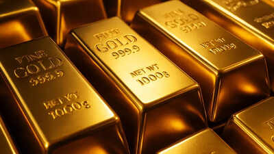 1762754922 gold price prediction.jpg