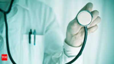 1762759490 file photo.jpg