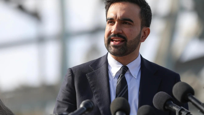 1762760668 zohran mamdani ap.jpg