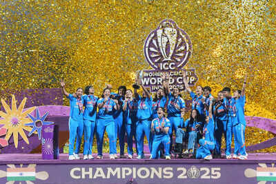 1762763096 women39s cricket headed for 39stratosphere39 in india after long awaited first world cup victory.jpg