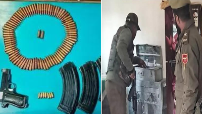 1762780855 unnamed file.jpg