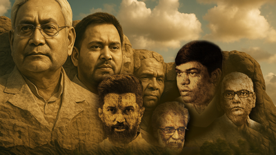 1762793836 unnamed file.jpg