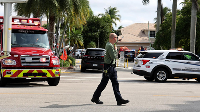 1762805368 unnamed file.jpg