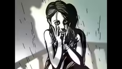 1762806858 pic 54.jpg