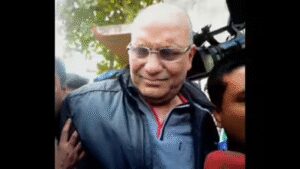 1762807491 pic 55.jpg