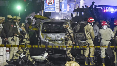 1762809008 pic 57.jpg