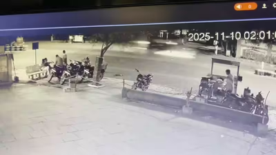 1762811298 pic 60.jpg