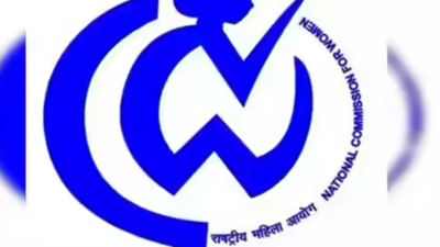 1762812803 untitled design 23.jpg