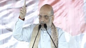 1762815110 untitled design 30.jpg