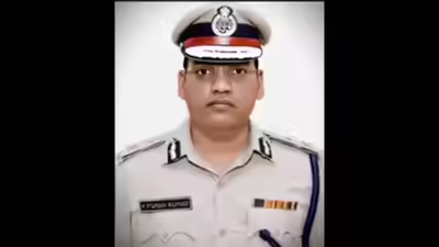 1762816546 untitled design 32.jpg