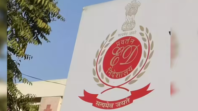 1762816825 untitled design 37.jpg