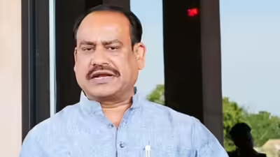 1762817225 untitled design 36.jpg