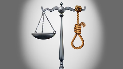 1762817653 untitled design 29.jpg