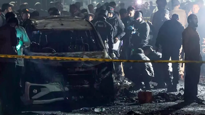 1762820740 untitled design 40.jpg