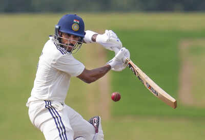 1762833723 dhruv jurel.jpg