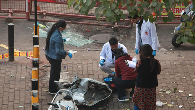 1762840817 unnamed file.jpg