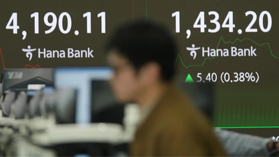 1762844896 untitled design 32.jpg