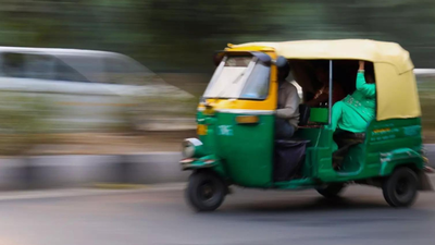 1762844985 image used for representative purpose only.jpg