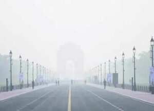 1762851109 delhi pollution.jpg