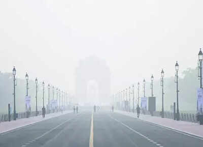 1762851109 delhi pollution.jpg