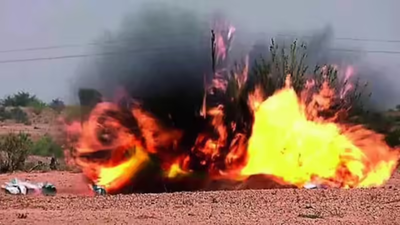 1762852380 file photo.jpg