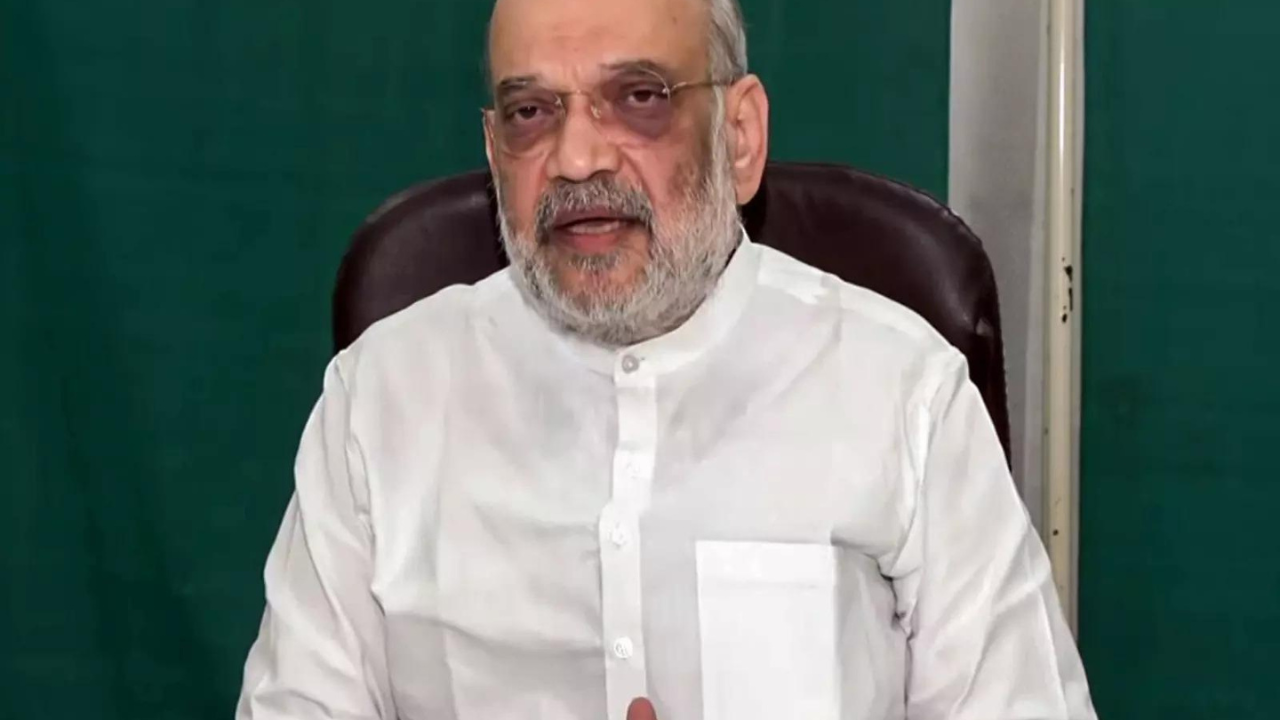 1762856556 unnamed file.jpg