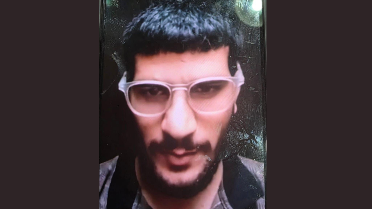 1762856862 unnamed file.jpg