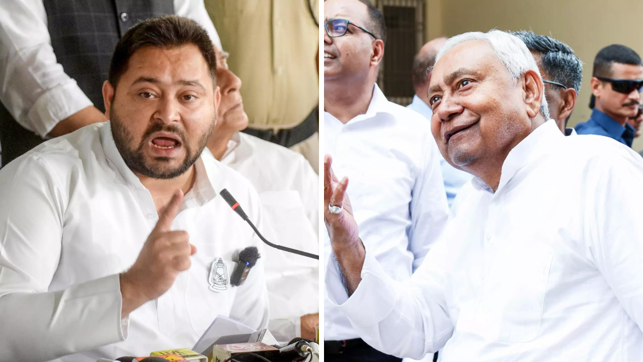 1762857630 unnamed file.jpg