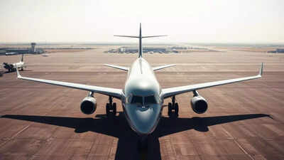 1762857766 unnamed file.jpg