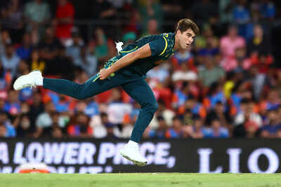 1762859523 australia v india t20 series game 4.jpg