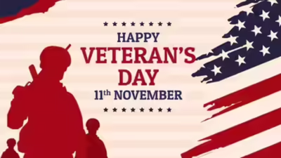 1762860978 unnamed file.jpg