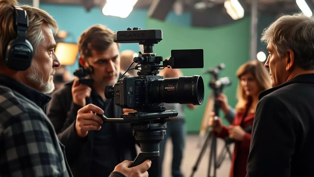 1762865201 unnamed file.jpg