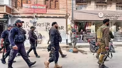 1762887423 pic 1.jpg