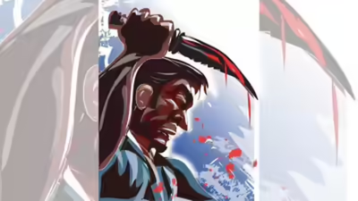 1762889765 pic 5.jpg