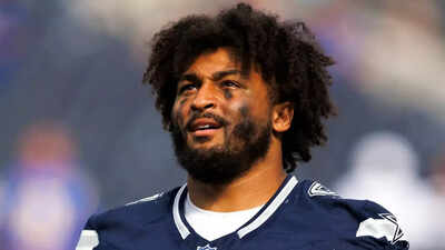 1762892711 marshawn kneeland.jpg