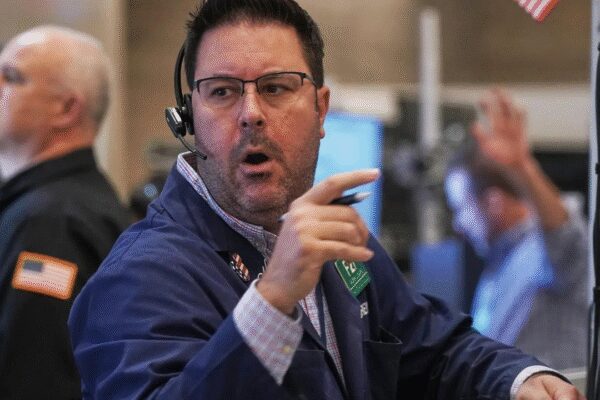 1762893505 unnamed file.jpg