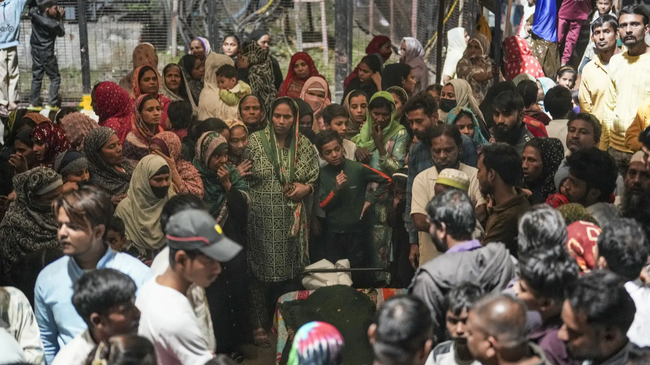 1762900848 untitled design 87.jpg