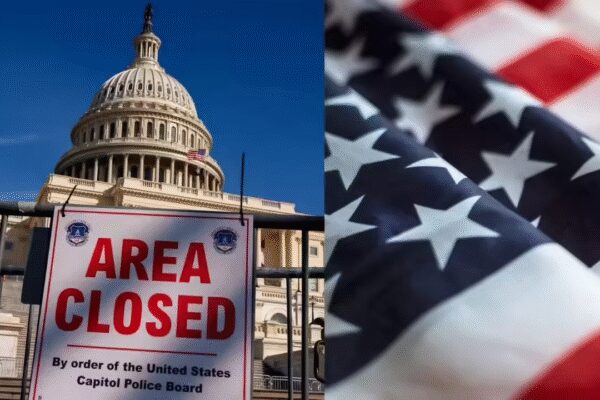 1762900928 unnamed file.jpg