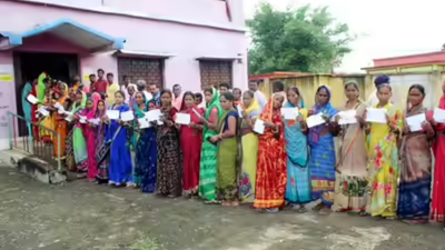 1762903046 untitled design 94.jpg