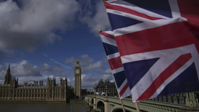 1762915304 untitled design 49.jpg