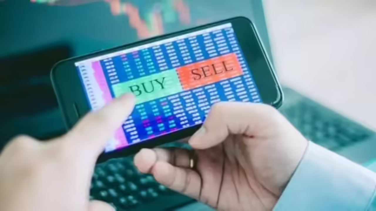 1762915678 untitled design 47.jpg