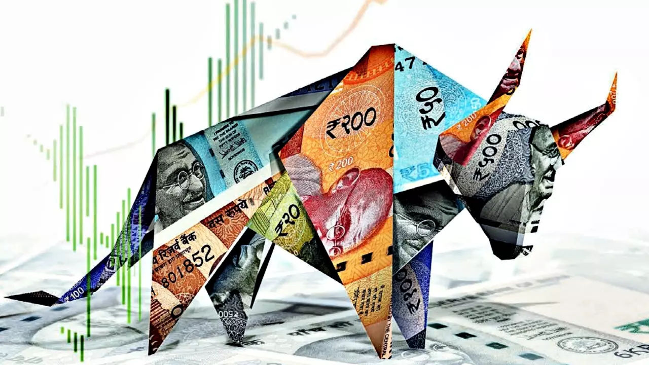 1762920628 stock market today.jpg