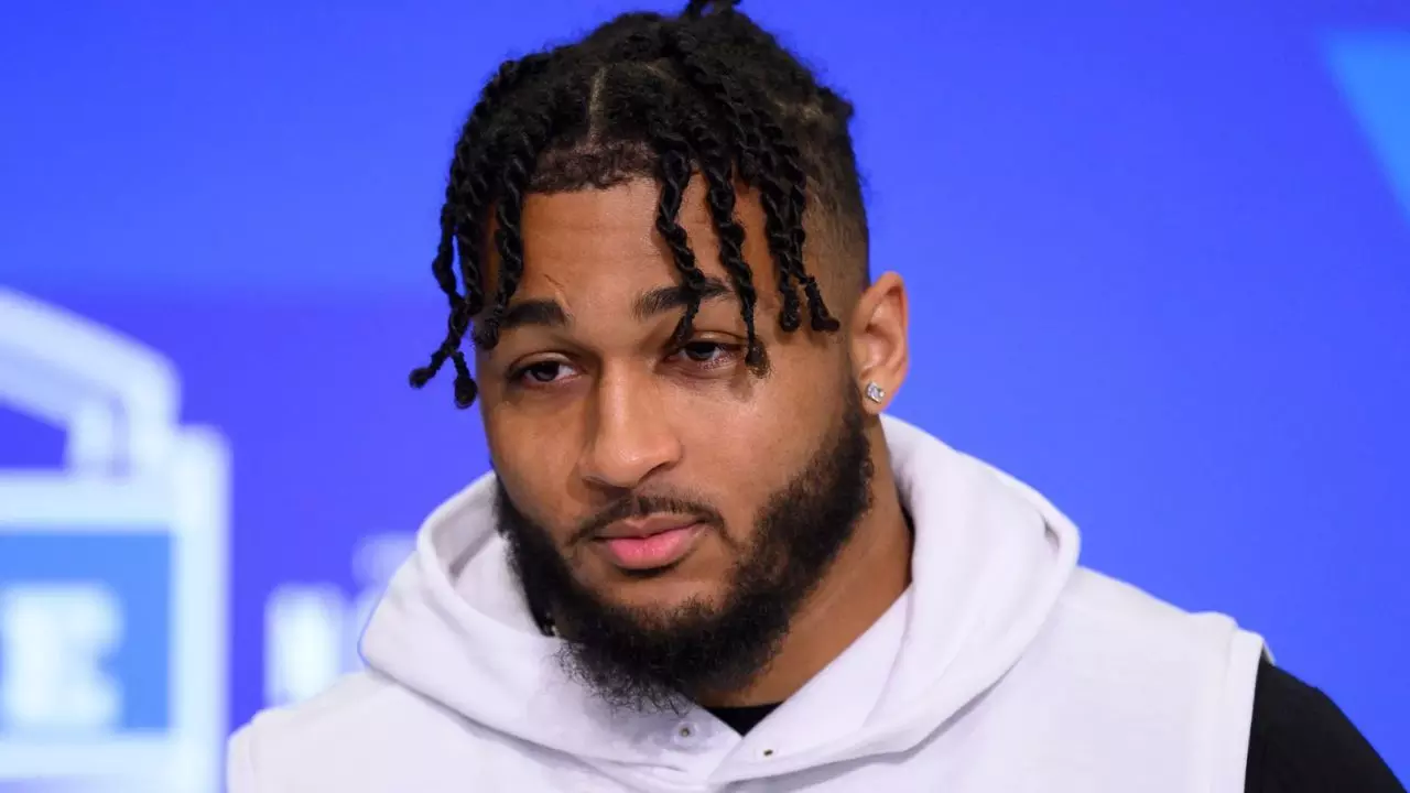 1762921540 marshawn kneeland.jpg