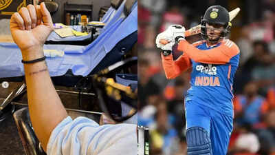 1762929532 abhishek sharma.jpg