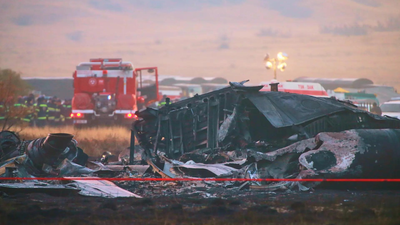 1762933779 ap file photo.jpg