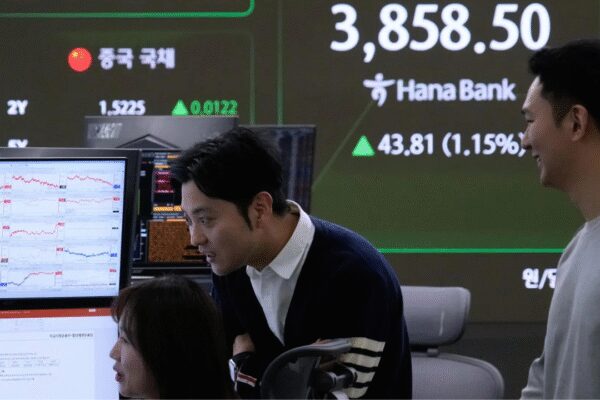 1762937605 untitled design 48.jpg