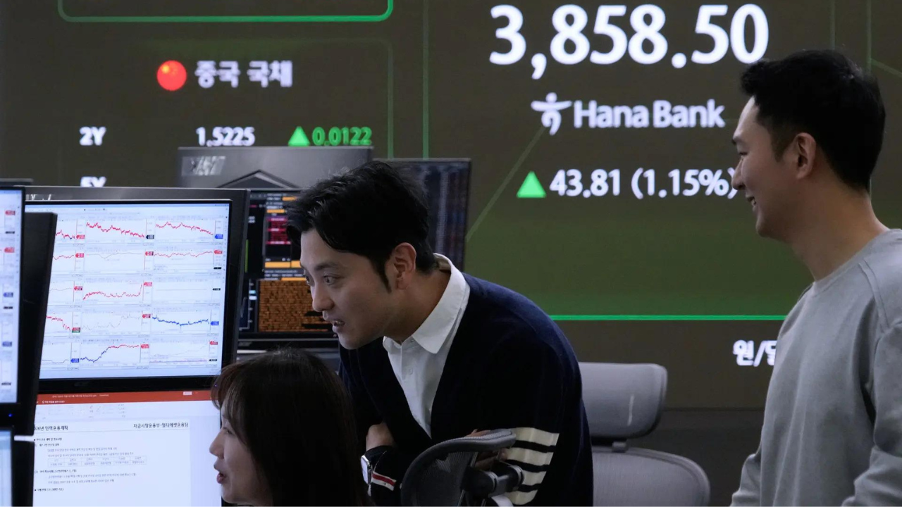 1762937605 untitled design 48.jpg