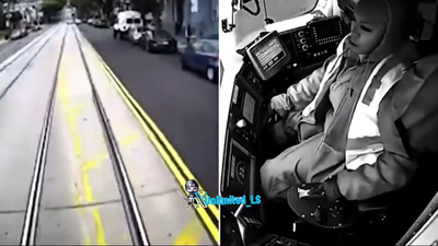 1762939793 unnamed file.jpg